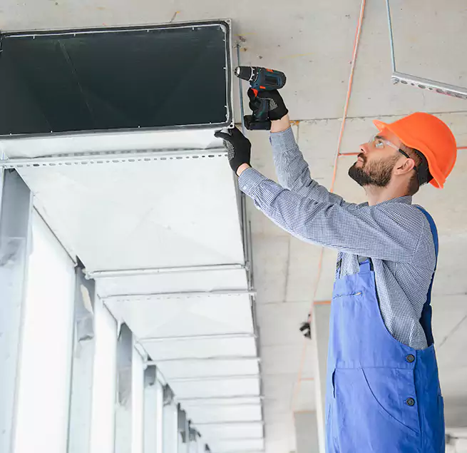 Why Homeowners & Businesses Trust Us in Eldersburg, MD