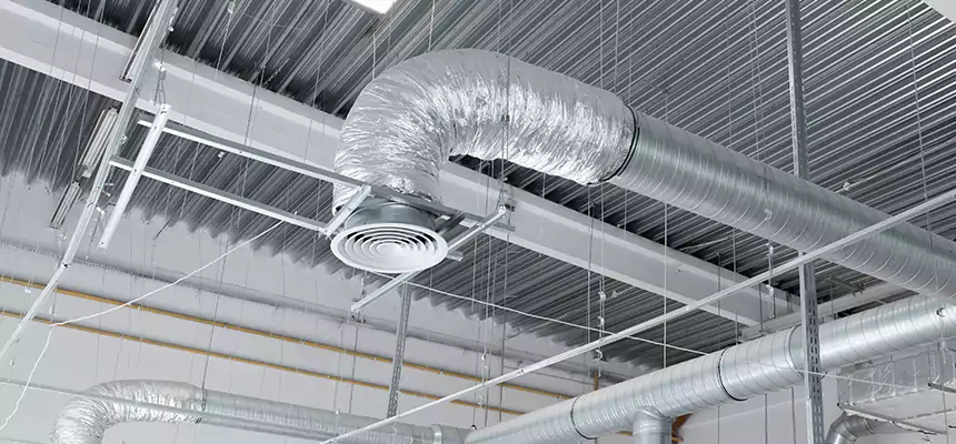 Our Dryer Vent Hose Replacement Services in Eldersburg, MD
