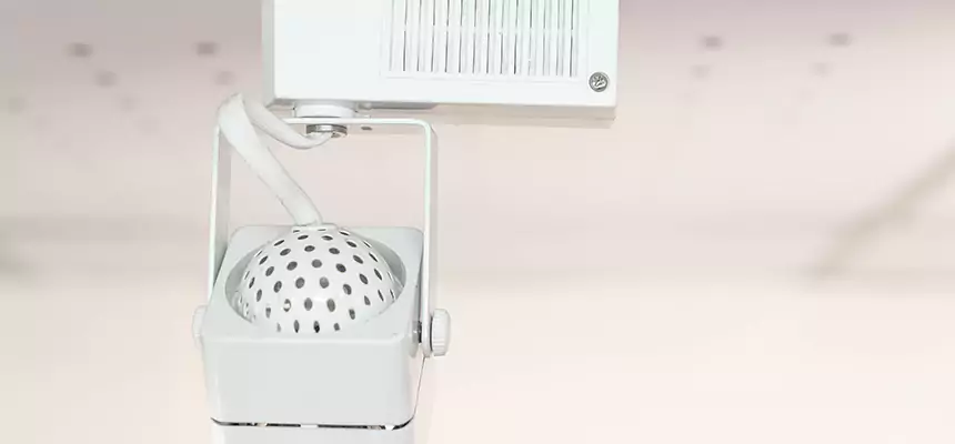 Our Duct Cleaning For LEED Homes Services in Eldersburg, MD