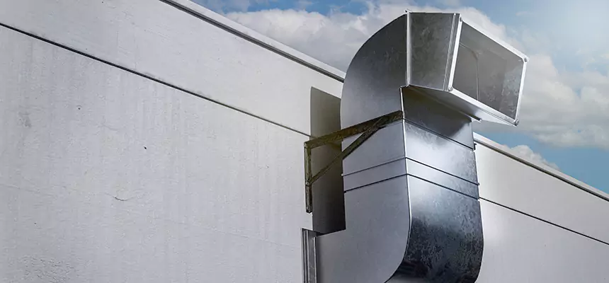 Reliable Hospital Grade Air Quality Treatment in Eldersburg