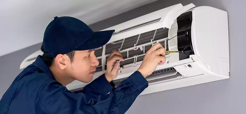 Fast HVAC Repair & Smart Installation Upgrades in Eldersburg, MD