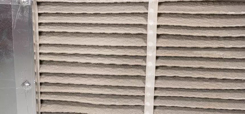 Our Split Duct System Installation Services in Eldersburg, MD