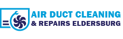 Air Duct Cleaning & Repairs Eldersburg