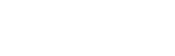 Air Duct Cleaning & Repairs Eldersburg