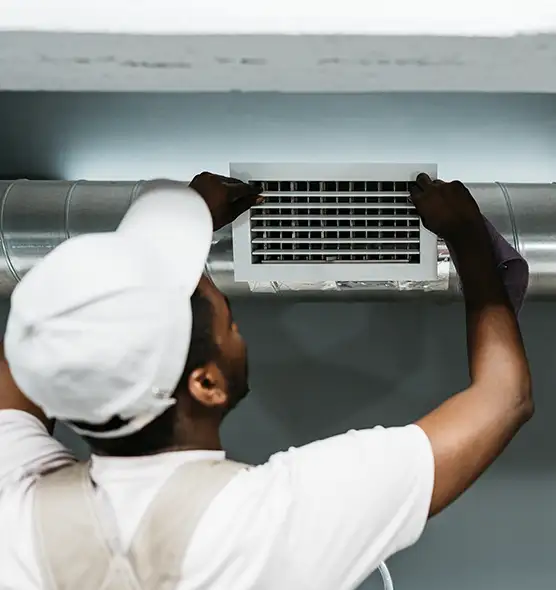 About Emergency Dryer Vent Repair in Eldersburg, MD