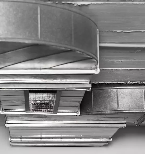 Professional Wall Vent Cleaning Service in Eldersburg, MD