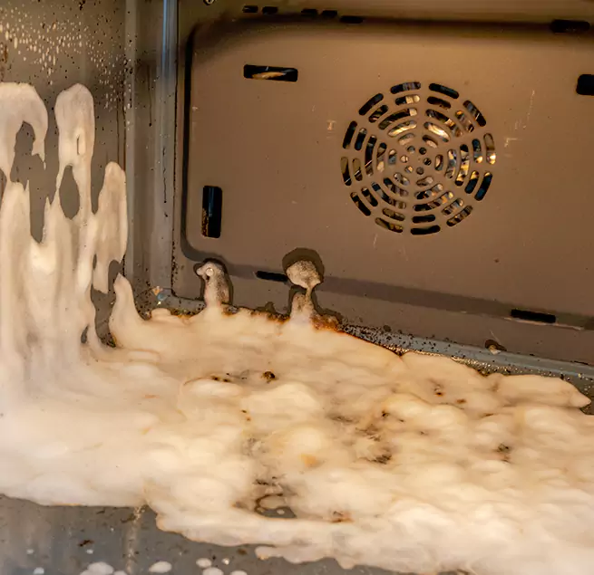 Why Homeowners Businesses Trust Us in Eldersburg, MD?