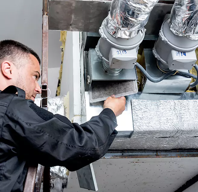  Why Homeowners & Businesses Trust Us in Eldersburg, MD?