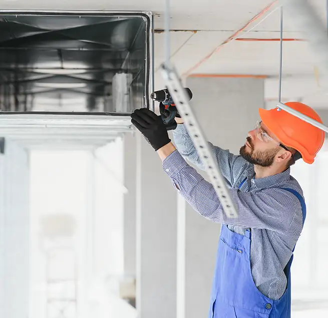 Why Homeowners & Businesses Trust Us in Eldersburg, MD?