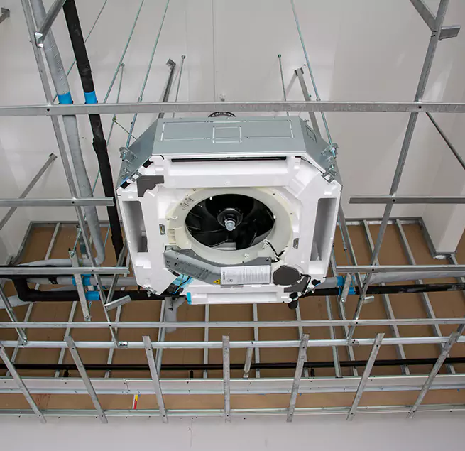 Why Homeowners & Businesses Trust Us in Eldersburg, MD?