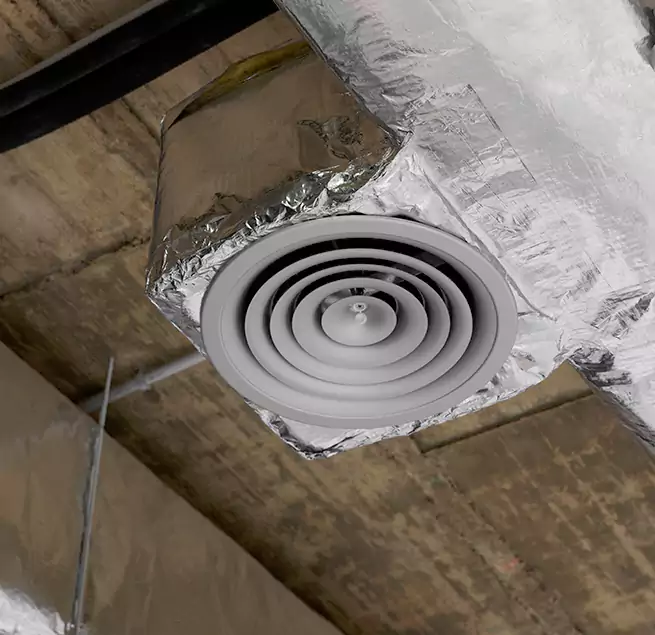 Why Homeowners & Businesses Trust Us in Eldersburg, MD