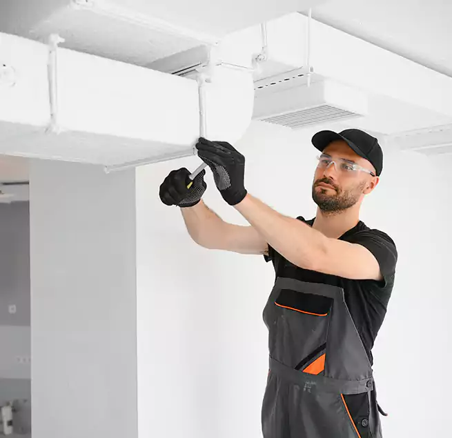 Why Homeowners & Businesses Trust Us in Eldersburg, MD?