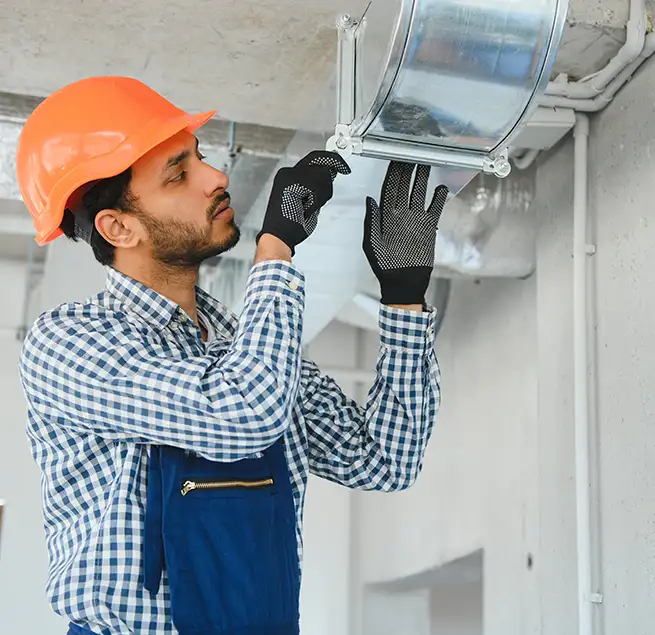 Why Homeowners & Businesses Trust Us in Eldersburg, MD?