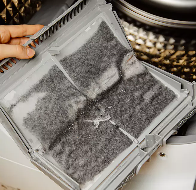  Why Homeowners & Businesses Trust Us Eldersburg, MD?