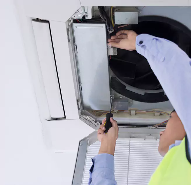 Why Homeowners & Businesses Trust Us in Eldersburg, MD?