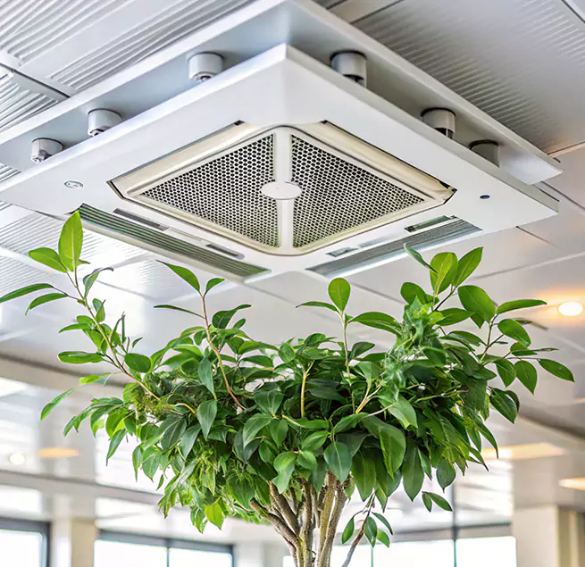 Why Homeowners & Businesses Trust Us in Eldersburg, MD?