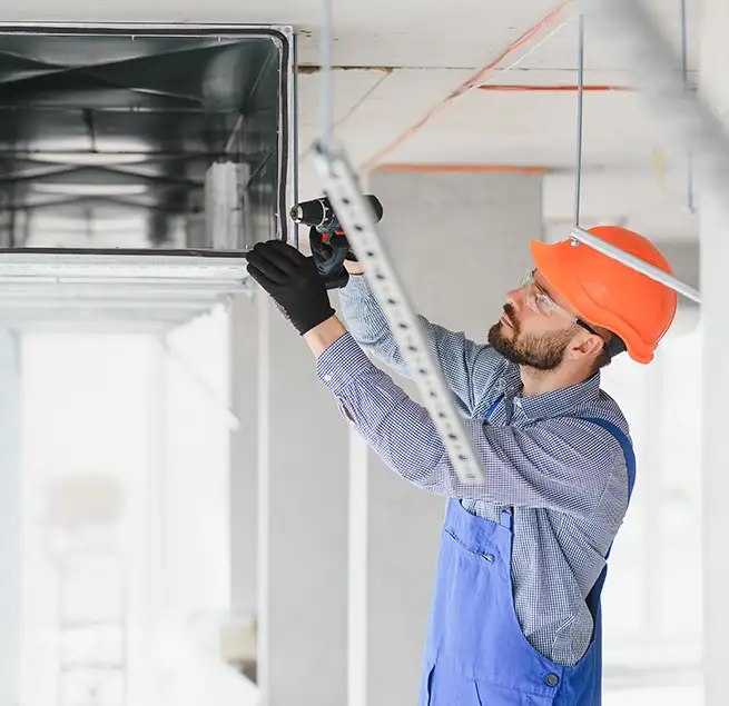  Why Homeowners Businesses Trust Us Eldersburg, MD