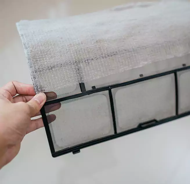 Why Homeowners & Businesses Trust Us in Eldersburg, MD?