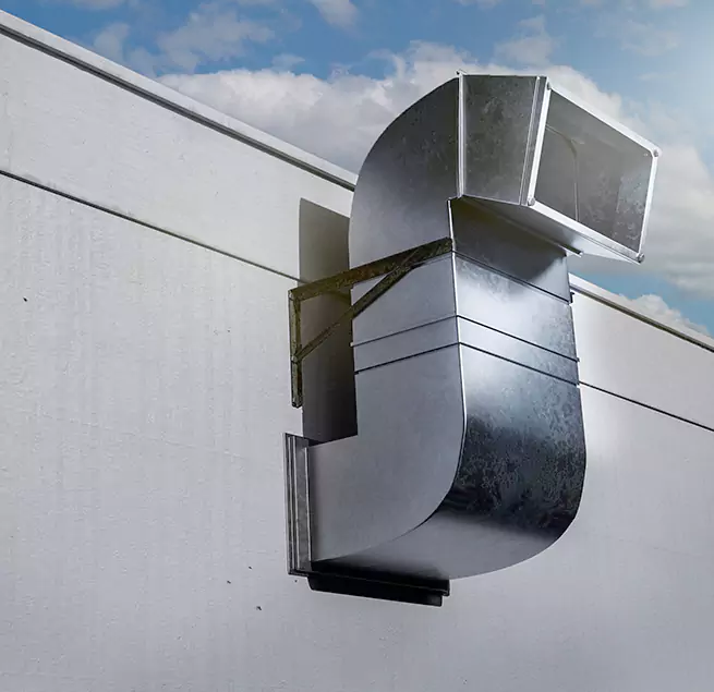 Why Homeowners & Businesses Trust Us in Eldersburg, MD