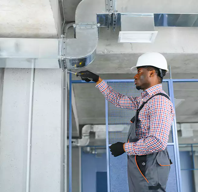 Why Homeowners & Businesses Trust Us in Eldersburg, MD