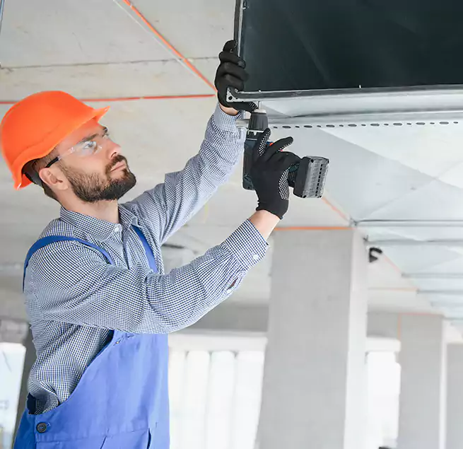 Why Homeowners & Businesses Trust Us in Eldersburg, MD?