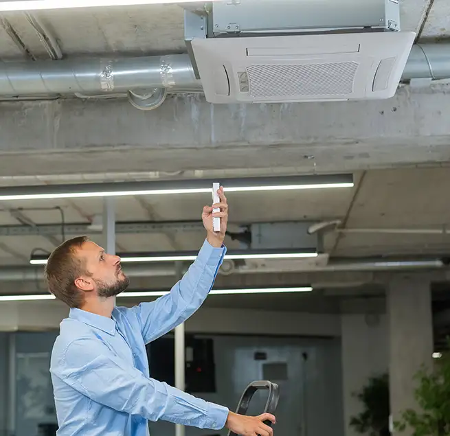 Why Homeowners & Businesses Trust Us in Eldersburg, MD?