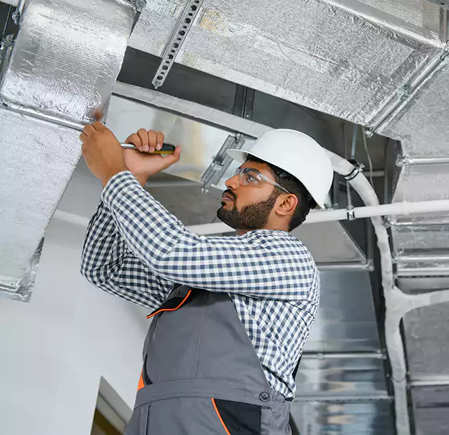 Why Homeowners & Businesses Trust Us in Eldersburg, MD?