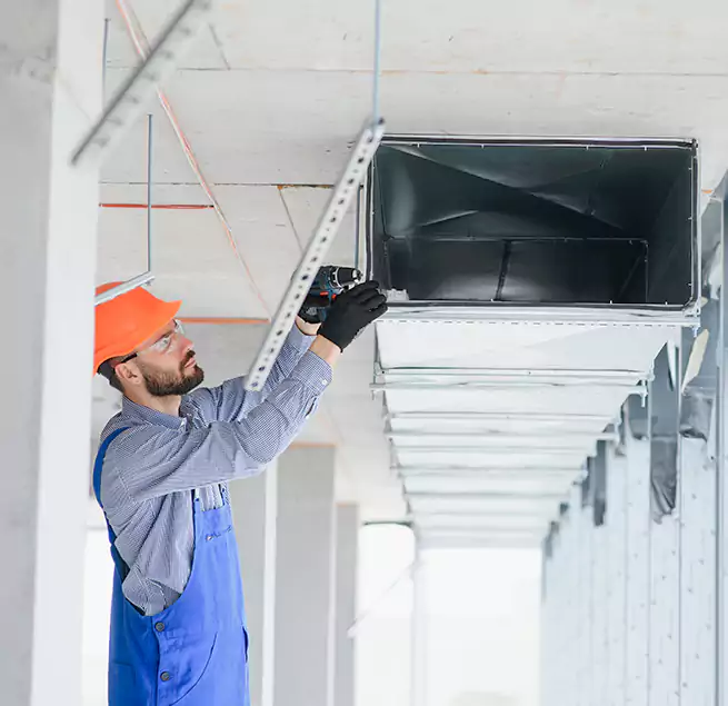 Why Homeowners & Businesses Trust Us in Eldersburg, MD?