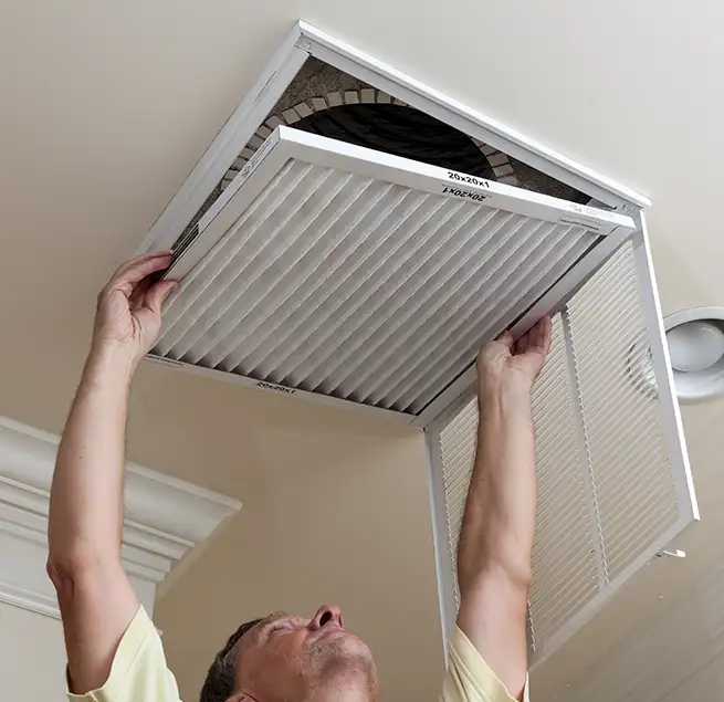 Why Homeowners & Businesses Trust Us in Eldersburg, MD?