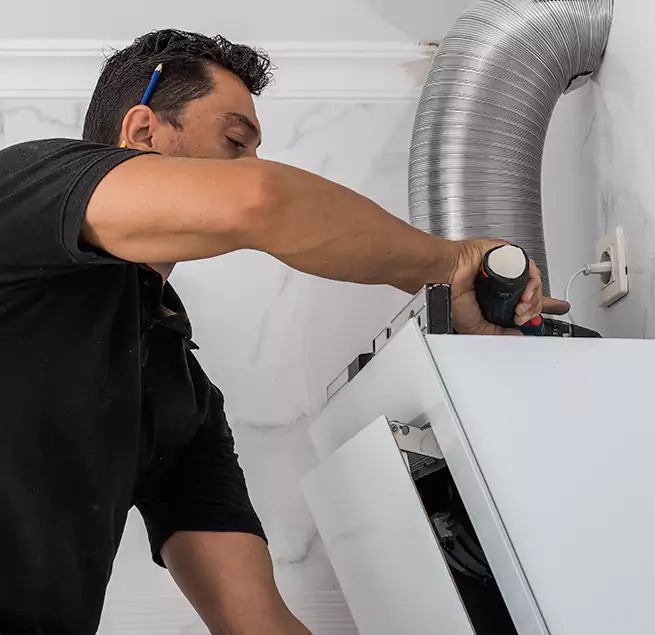 Why Homeowners Businesses Trust Us Eldersburg, MD