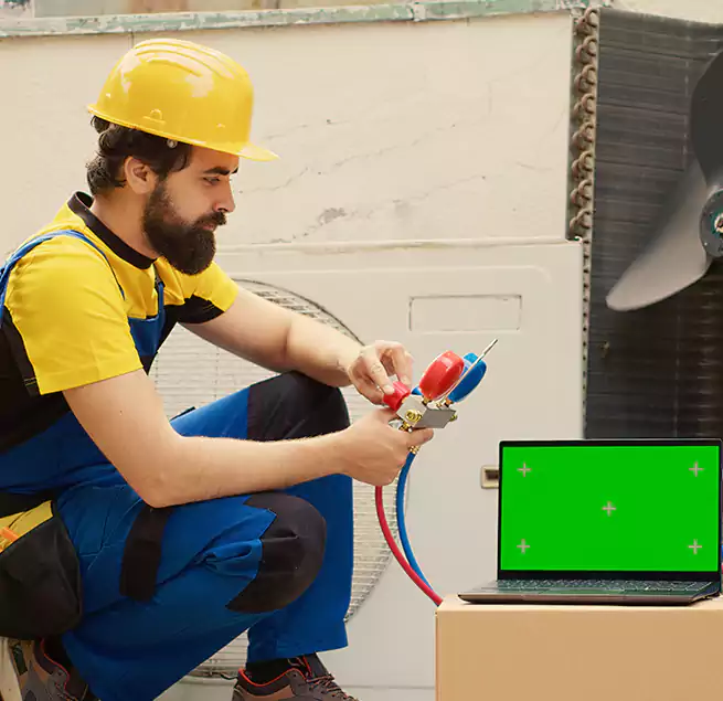 Why Homeowners & Businesses Trust Us in Eldersburg, MD?