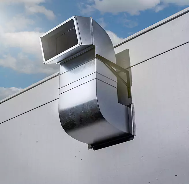 Why Homeowners Businesses Trust Us in Eldersburg, MD?