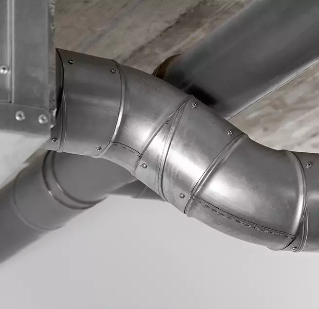 Why Homeowners & Businesses Trust Us in Eldersburg, MD?